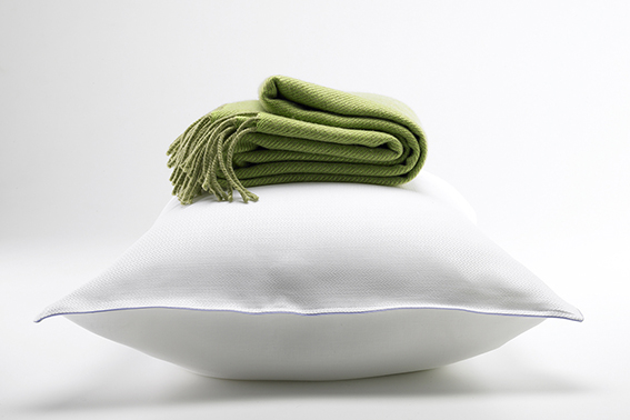 image: Josephine Home - Cushion